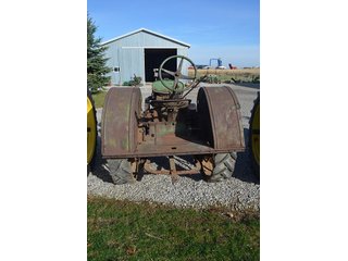 Property photo 50 - EQUIPMENT & PERSONAL PROPERTY AUCTION